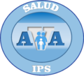 AVA IPS SAS