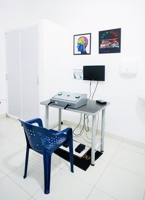 galeria-2