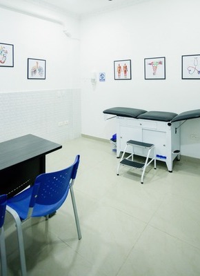 galeria-4