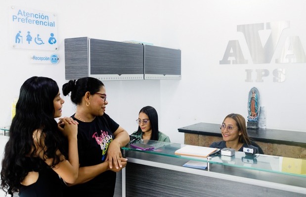 galeria-6